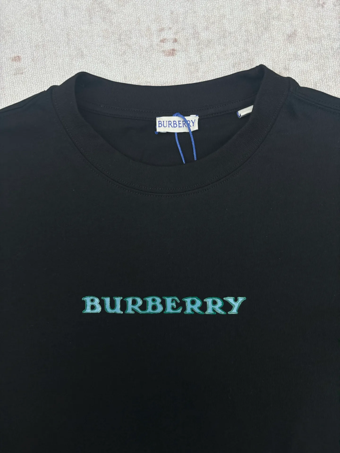 26ss New Arrival T Sizes：XS. S. M. L